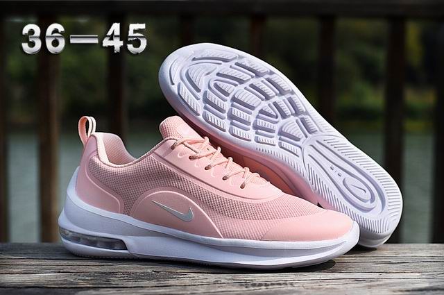 women air max 98 shoes-005